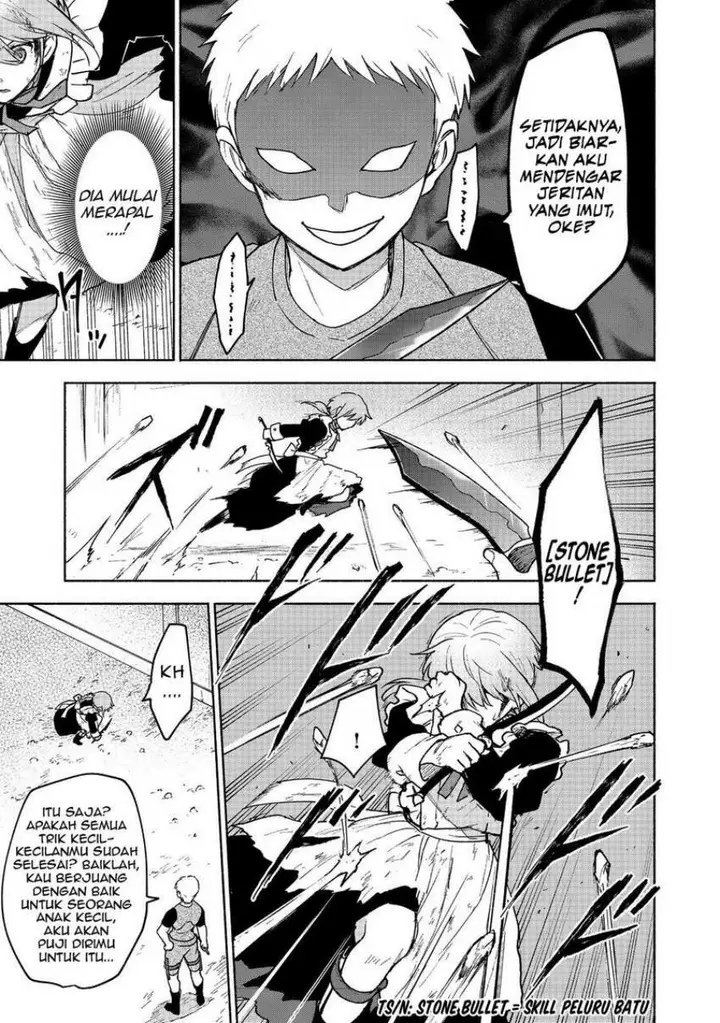 image-komik-otome-game-no-heroine-de-saikyou-survival-chapter-13-24/34