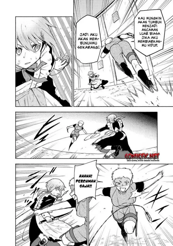 image-komik-otome-game-no-heroine-de-saikyou-survival-chapter-13-25/34