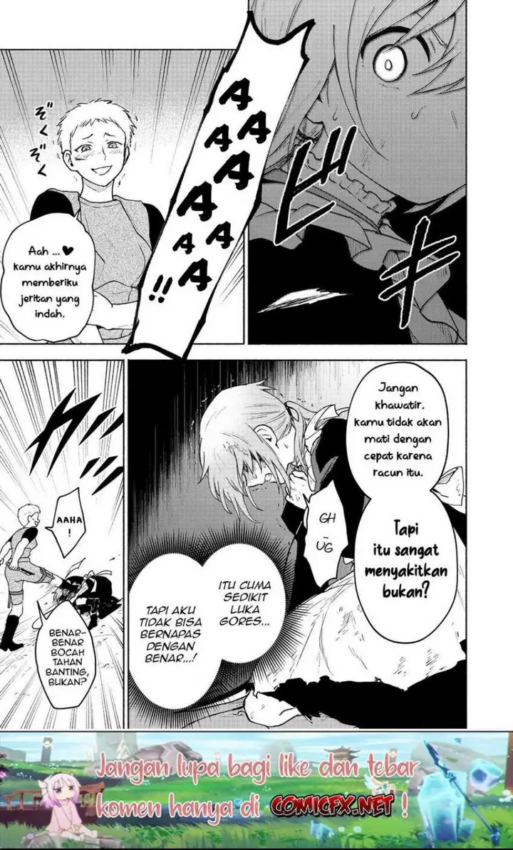 image-komik-otome-game-no-heroine-de-saikyou-survival-chapter-13-26/34