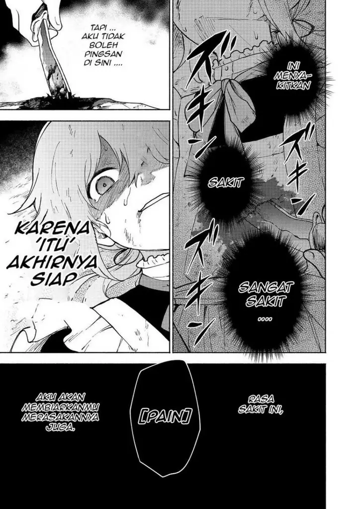 image-komik-otome-game-no-heroine-de-saikyou-survival-chapter-13-28/34