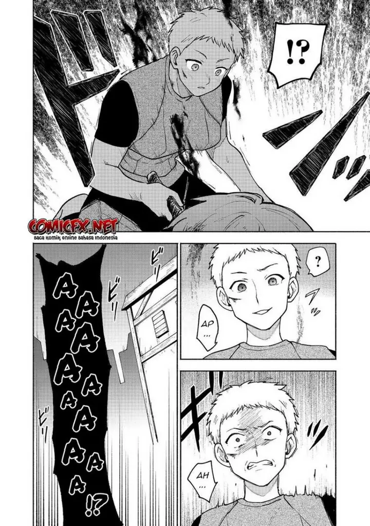 image-komik-otome-game-no-heroine-de-saikyou-survival-chapter-13-29/34