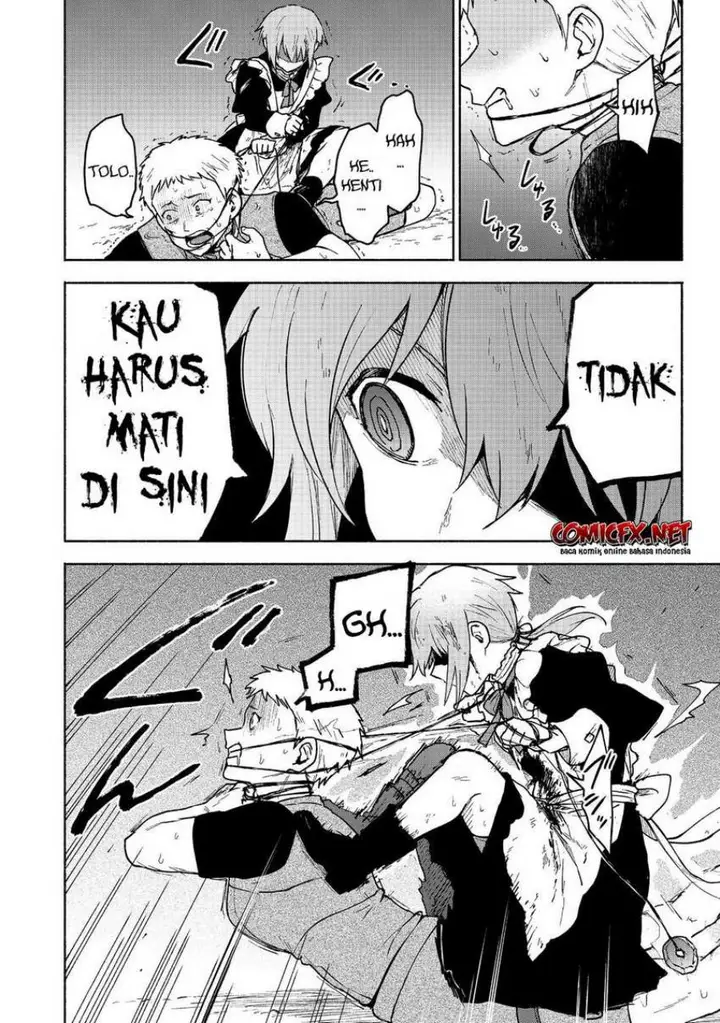 image-komik-otome-game-no-heroine-de-saikyou-survival-chapter-13-31/34