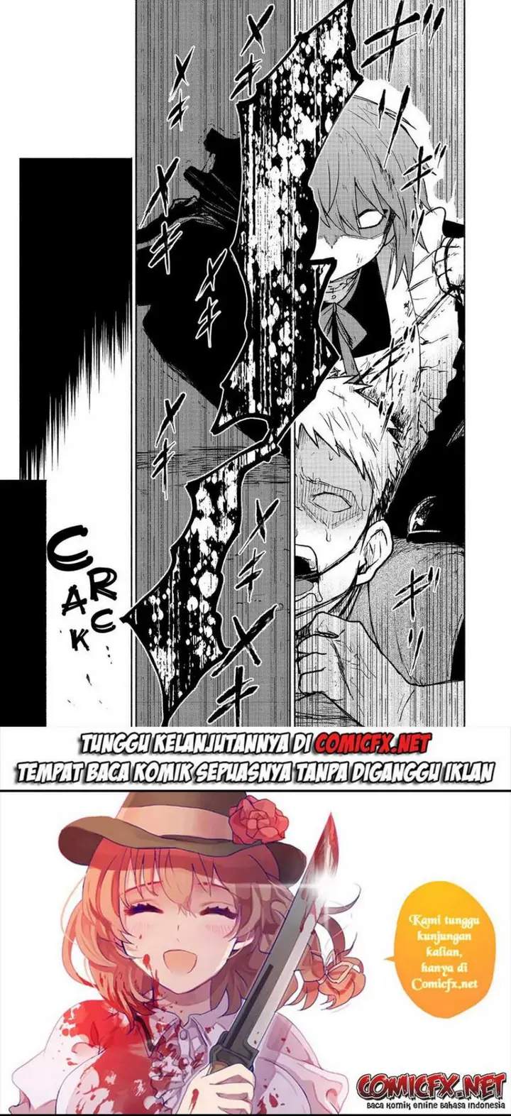 image-komik-otome-game-no-heroine-de-saikyou-survival-chapter-13-33/34