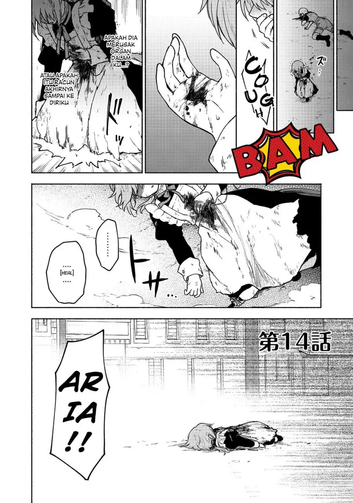 image-komik-otome-game-no-heroine-de-saikyou-survival-chapter-14-0/19