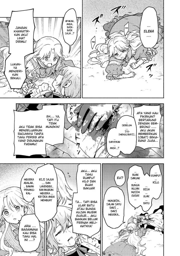 image-komik-otome-game-no-heroine-de-saikyou-survival-chapter-14-1/19