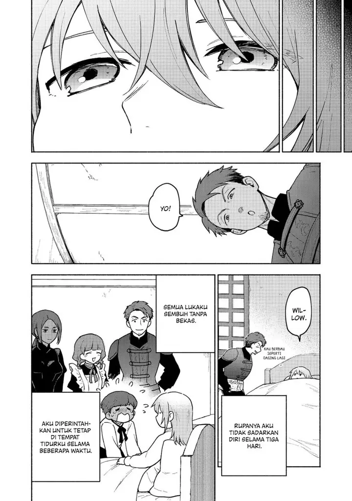 image-komik-otome-game-no-heroine-de-saikyou-survival-chapter-14-4/19