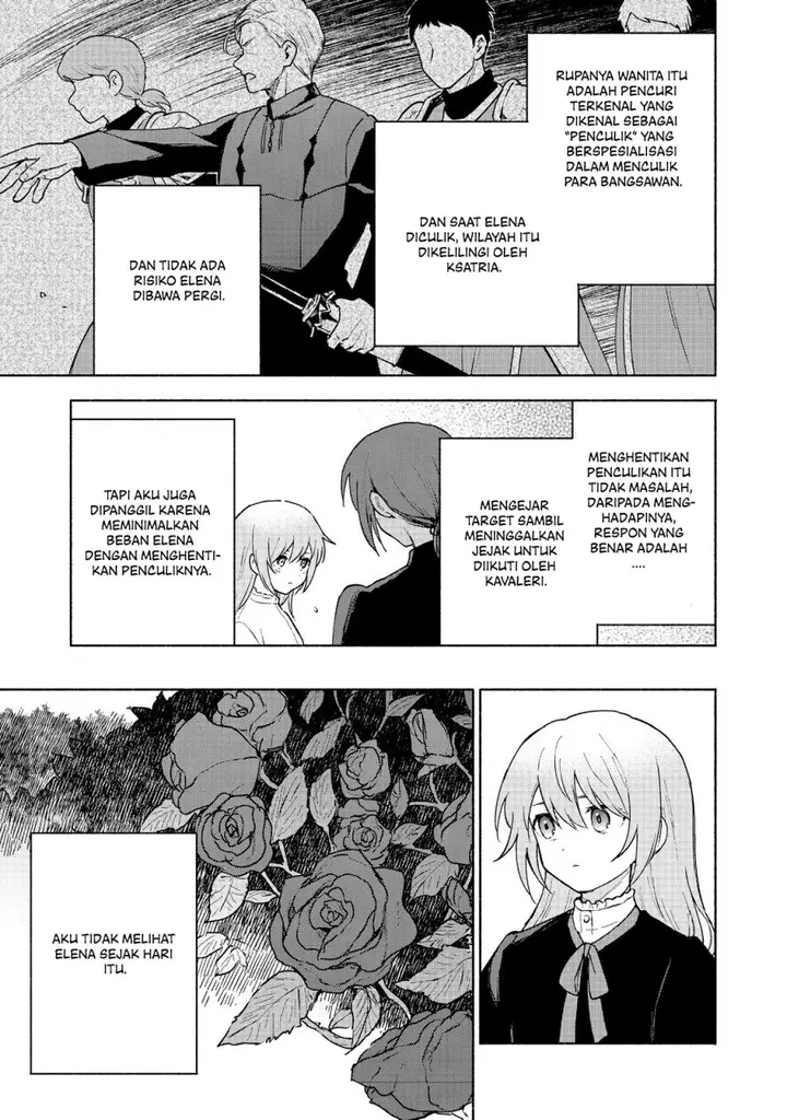 image-komik-otome-game-no-heroine-de-saikyou-survival-chapter-14-5/19