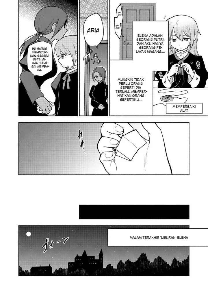 image-komik-otome-game-no-heroine-de-saikyou-survival-chapter-14-6/19