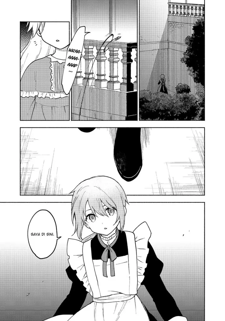 image-komik-otome-game-no-heroine-de-saikyou-survival-chapter-14-7/19