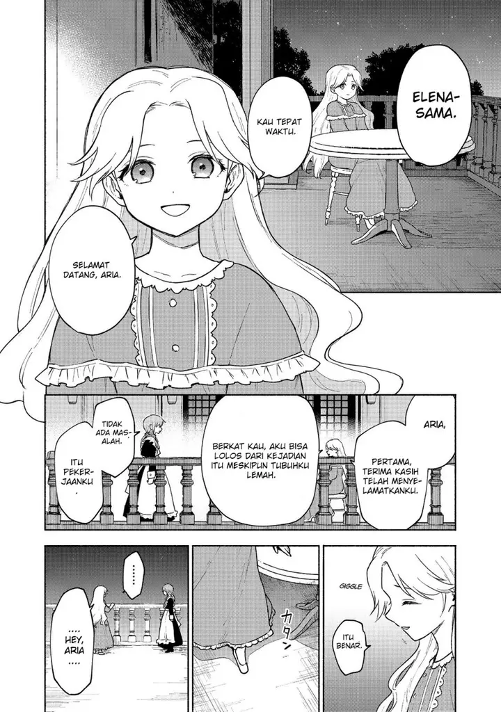 image-komik-otome-game-no-heroine-de-saikyou-survival-chapter-14-8/19