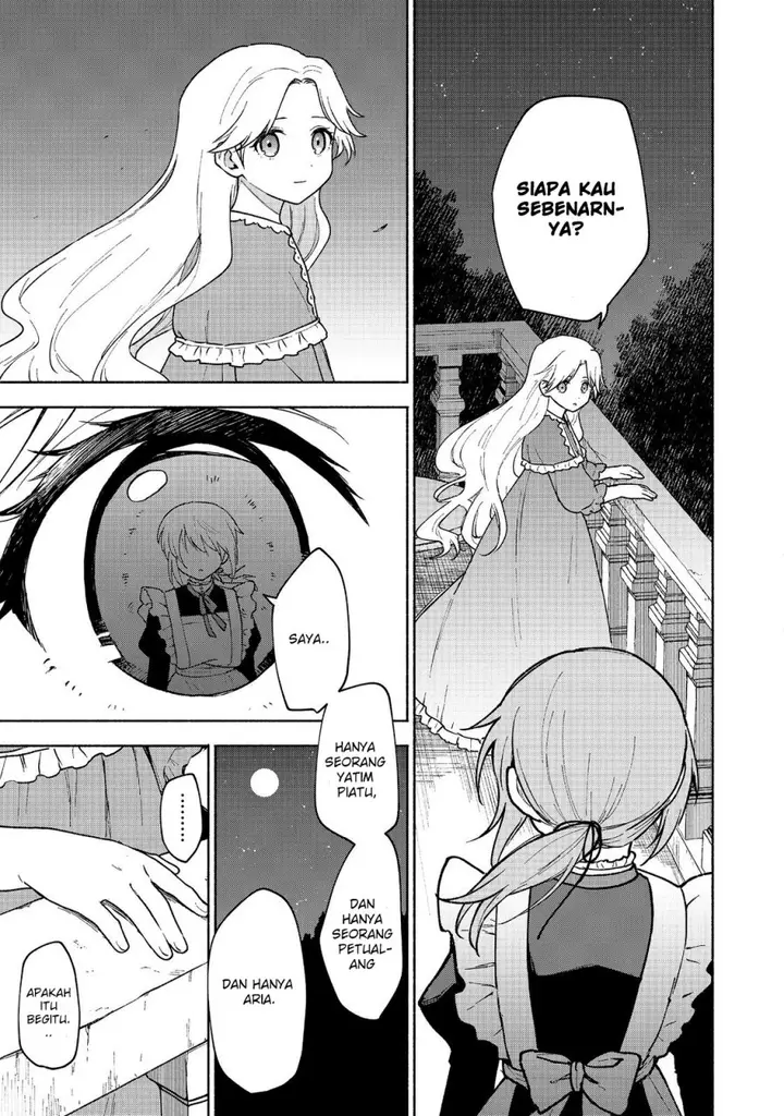image-komik-otome-game-no-heroine-de-saikyou-survival-chapter-14-9/19