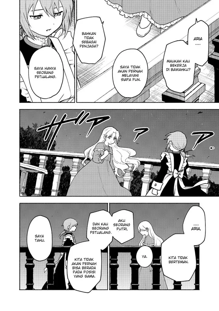 image-komik-otome-game-no-heroine-de-saikyou-survival-chapter-14-10/19