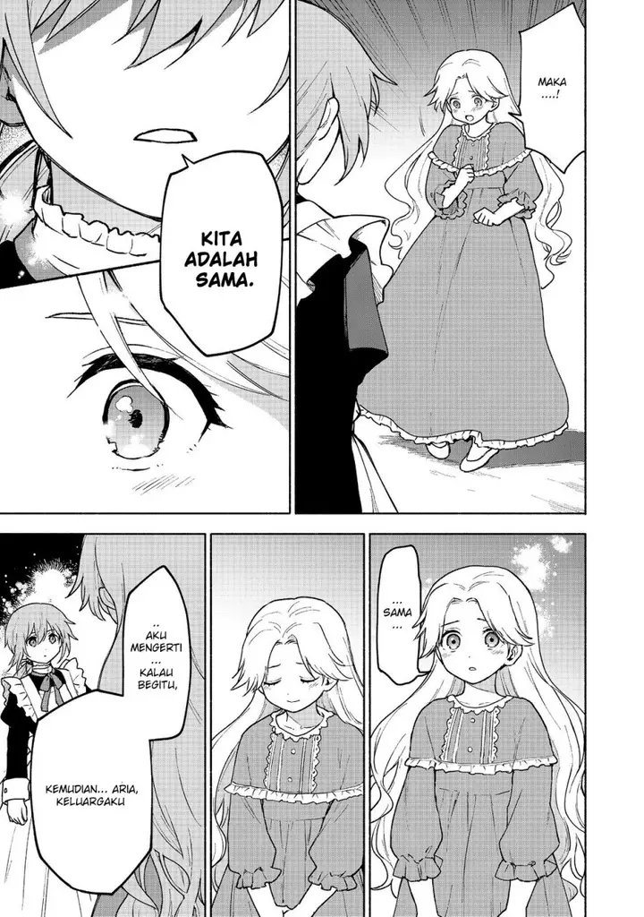 image-komik-otome-game-no-heroine-de-saikyou-survival-chapter-14-11/19