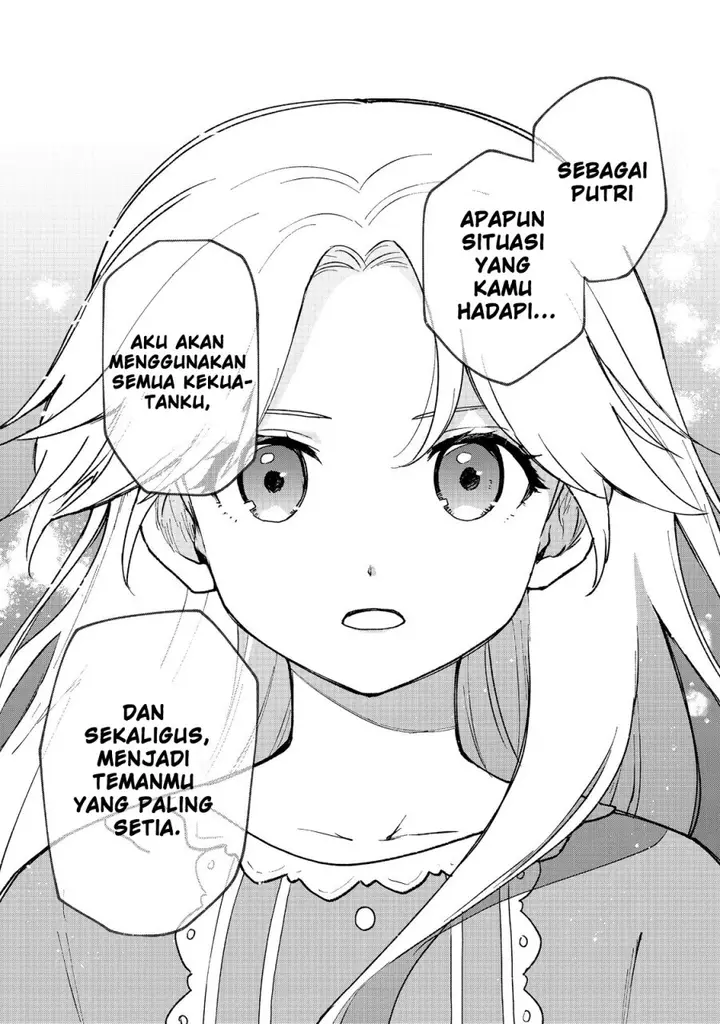 image-komik-otome-game-no-heroine-de-saikyou-survival-chapter-14-12/19
