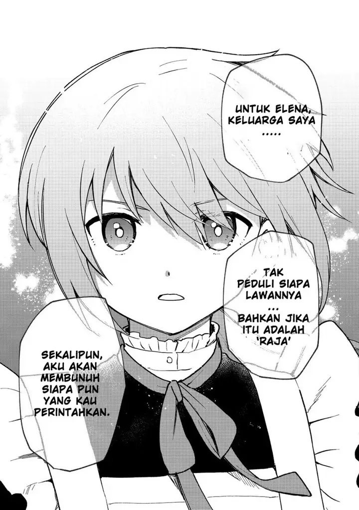 image-komik-otome-game-no-heroine-de-saikyou-survival-chapter-14-13/19