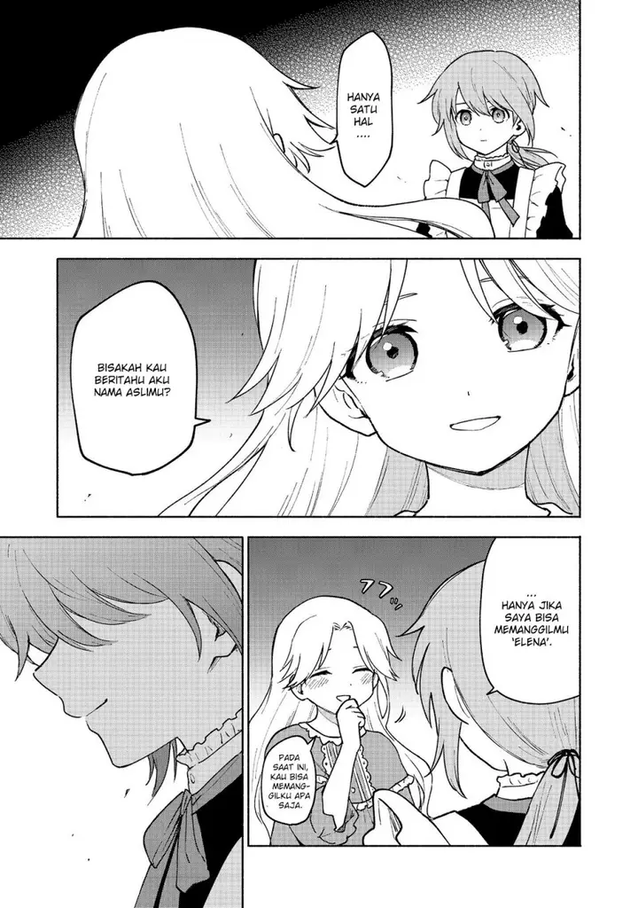 image-komik-otome-game-no-heroine-de-saikyou-survival-chapter-14-15/19