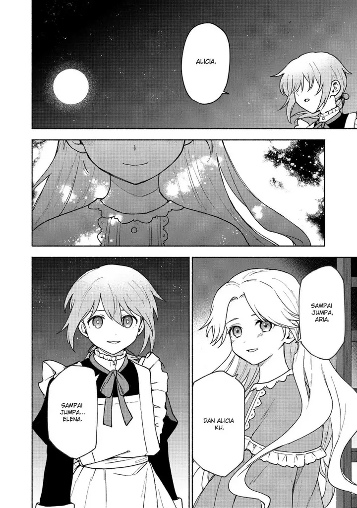 image-komik-otome-game-no-heroine-de-saikyou-survival-chapter-14-16/19