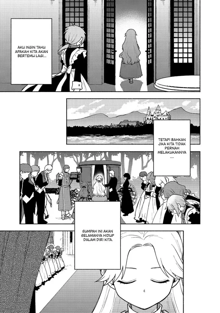 image-komik-otome-game-no-heroine-de-saikyou-survival-chapter-14-17/19