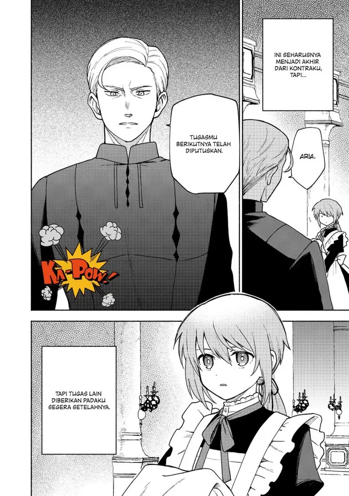 image-komik-otome-game-no-heroine-de-saikyou-survival-chapter-14-18/19