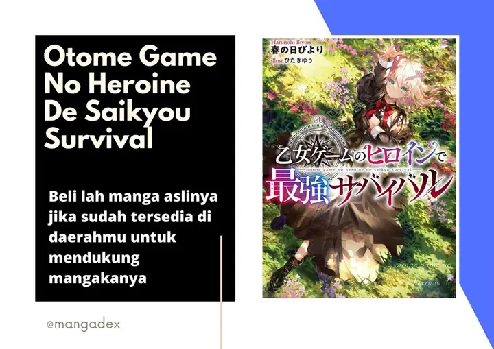 image-komik-otome-game-no-heroine-de-saikyou-survival-chapter-15-0/32