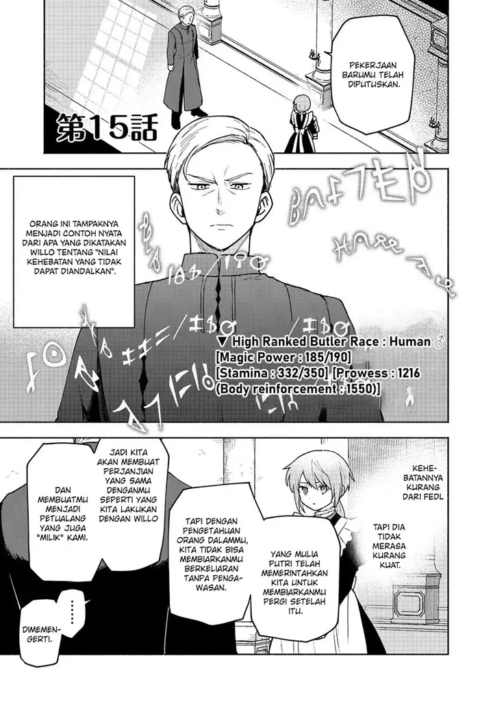 image-komik-otome-game-no-heroine-de-saikyou-survival-chapter-15-1/32