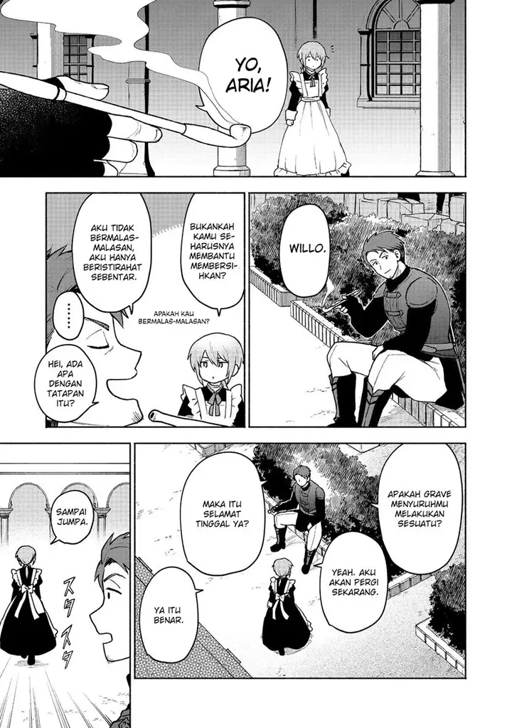 image-komik-otome-game-no-heroine-de-saikyou-survival-chapter-15-3/32