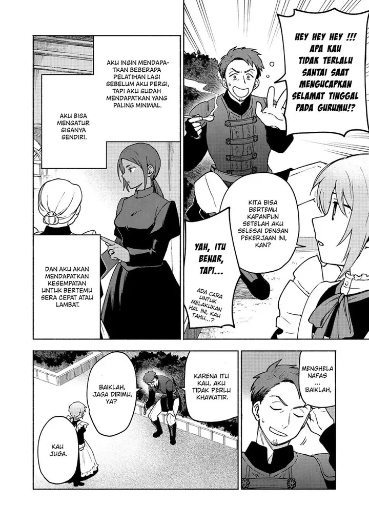 image-komik-otome-game-no-heroine-de-saikyou-survival-chapter-15-4/32