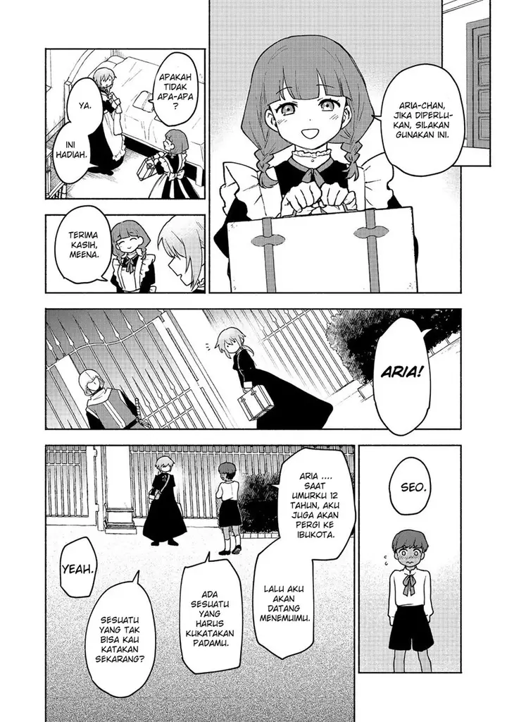 image-komik-otome-game-no-heroine-de-saikyou-survival-chapter-15-5/32