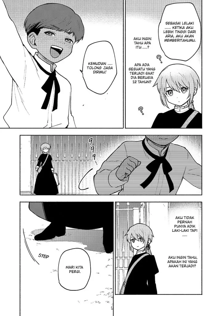 image-komik-otome-game-no-heroine-de-saikyou-survival-chapter-15-6/32