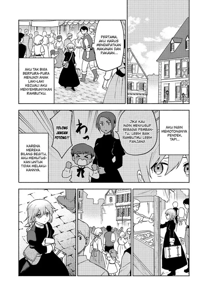 image-komik-otome-game-no-heroine-de-saikyou-survival-chapter-15-7/32