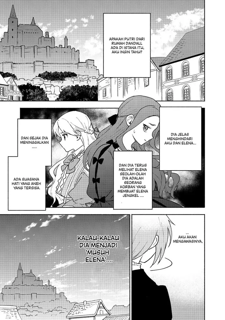 image-komik-otome-game-no-heroine-de-saikyou-survival-chapter-15-8/32