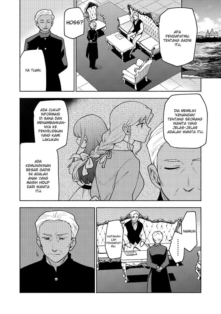 image-komik-otome-game-no-heroine-de-saikyou-survival-chapter-15-9/32