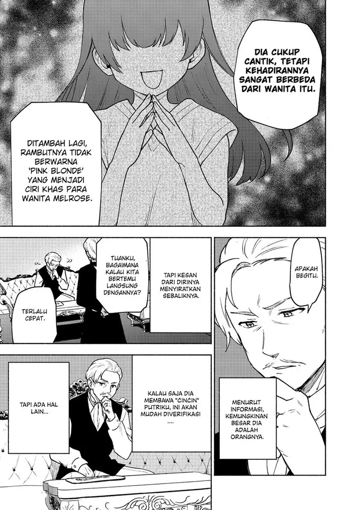 image-komik-otome-game-no-heroine-de-saikyou-survival-chapter-15-10/32