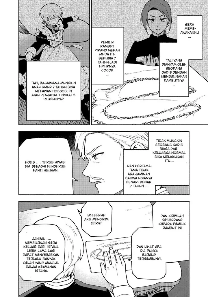 image-komik-otome-game-no-heroine-de-saikyou-survival-chapter-15-11/32
