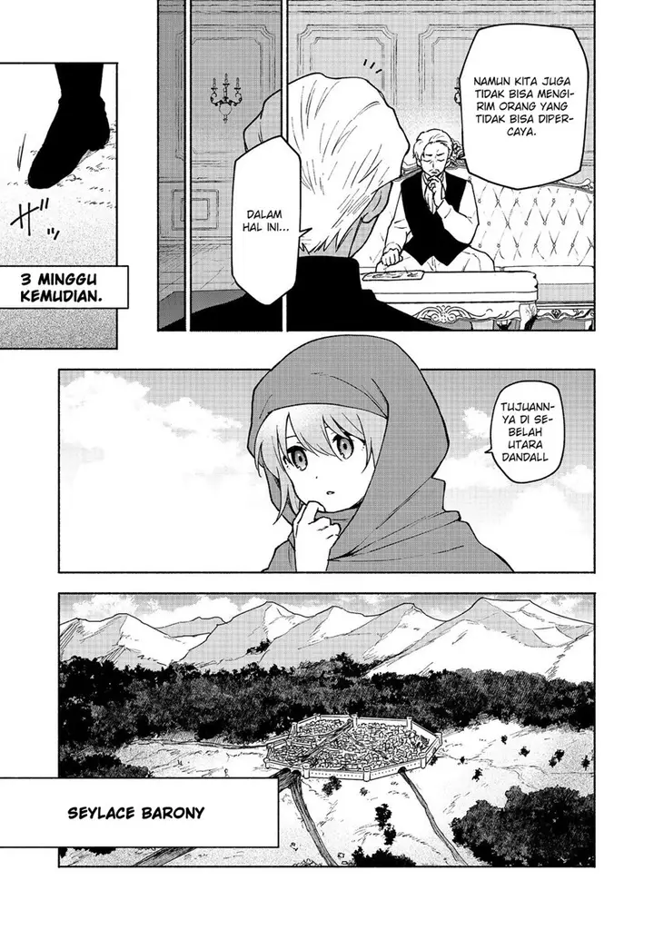 image-komik-otome-game-no-heroine-de-saikyou-survival-chapter-15-12/32