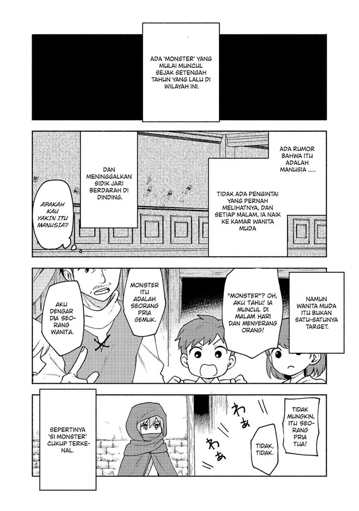 image-komik-otome-game-no-heroine-de-saikyou-survival-chapter-15-13/32