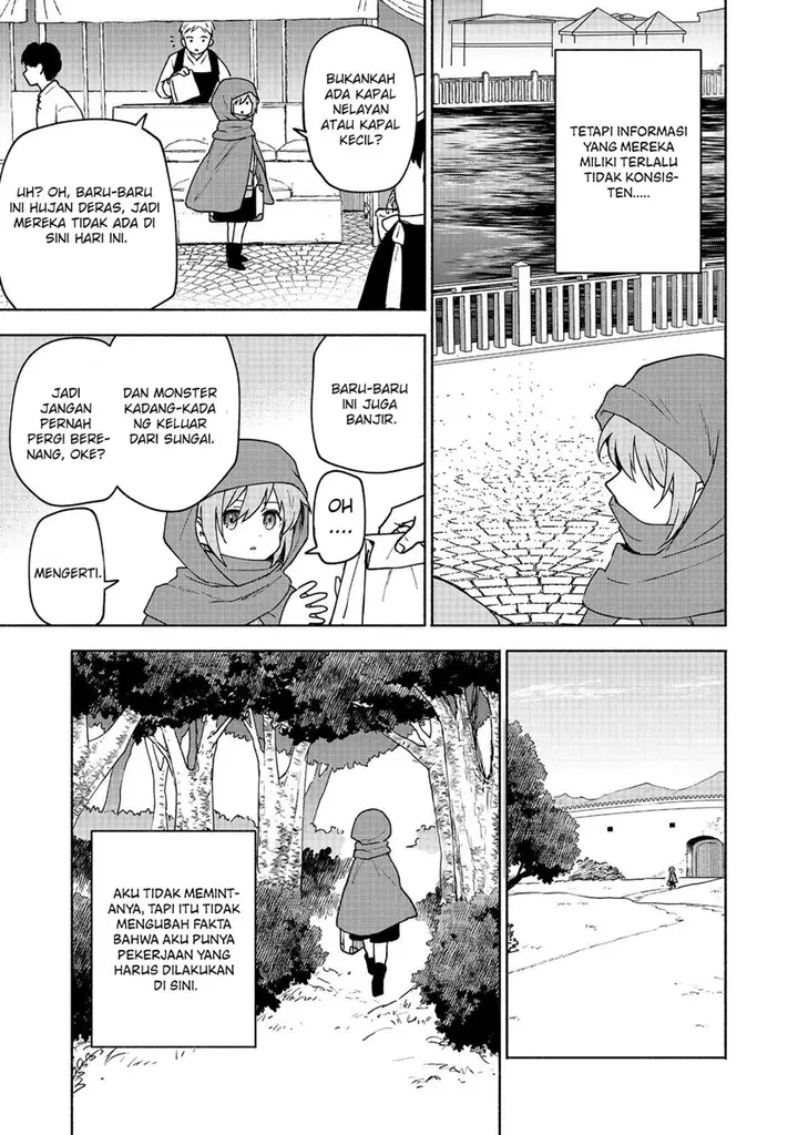 image-komik-otome-game-no-heroine-de-saikyou-survival-chapter-15-14/32