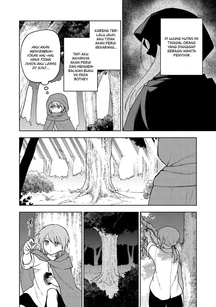 image-komik-otome-game-no-heroine-de-saikyou-survival-chapter-15-15/32