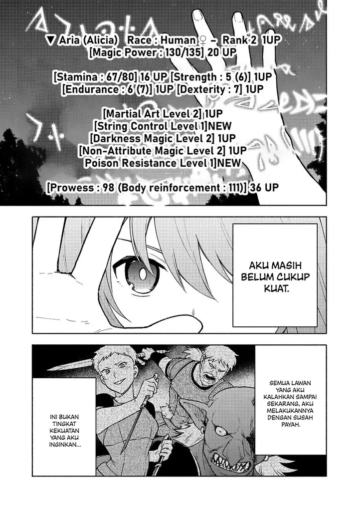 image-komik-otome-game-no-heroine-de-saikyou-survival-chapter-15-16/32