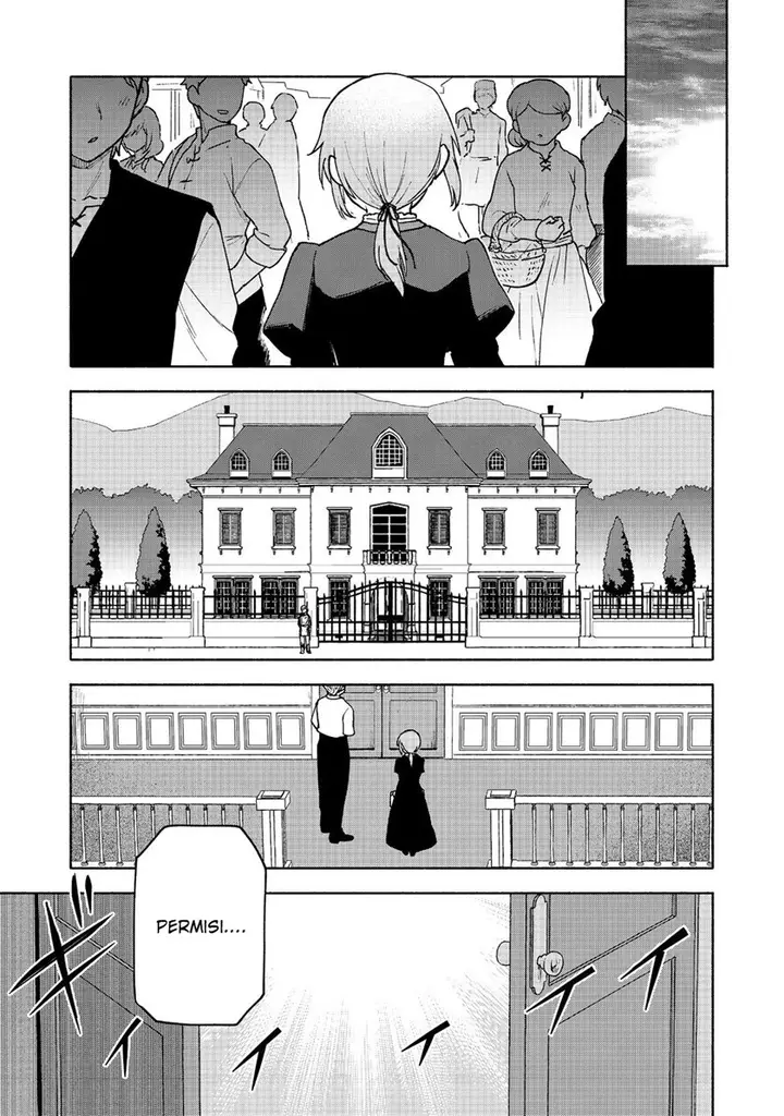 image-komik-otome-game-no-heroine-de-saikyou-survival-chapter-15-18/32