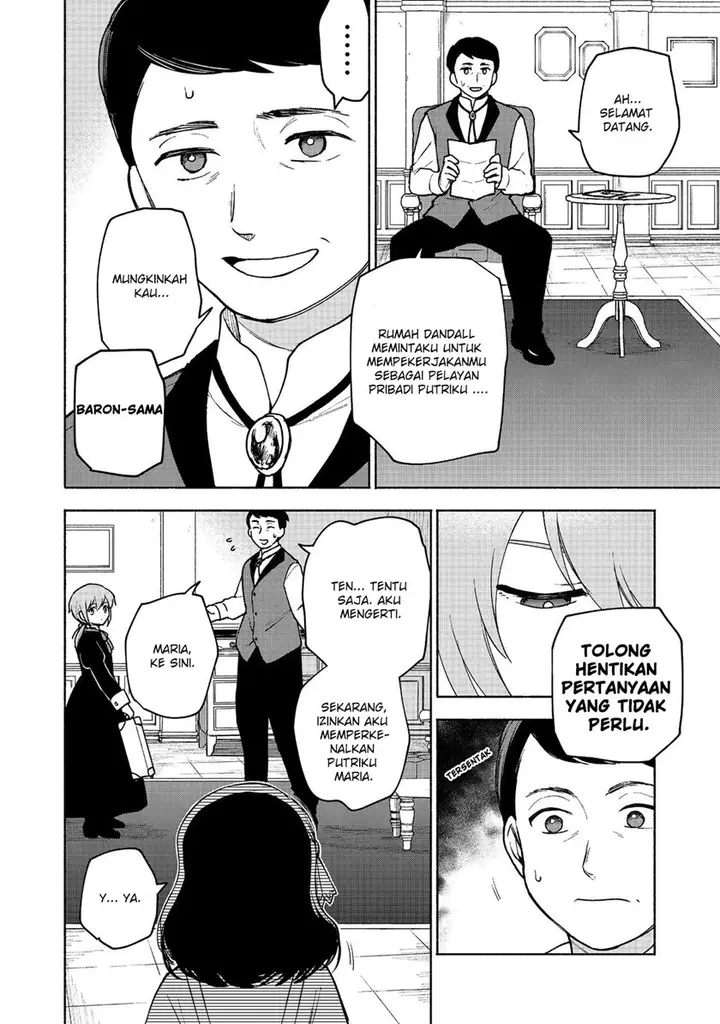 image-komik-otome-game-no-heroine-de-saikyou-survival-chapter-15-19/32