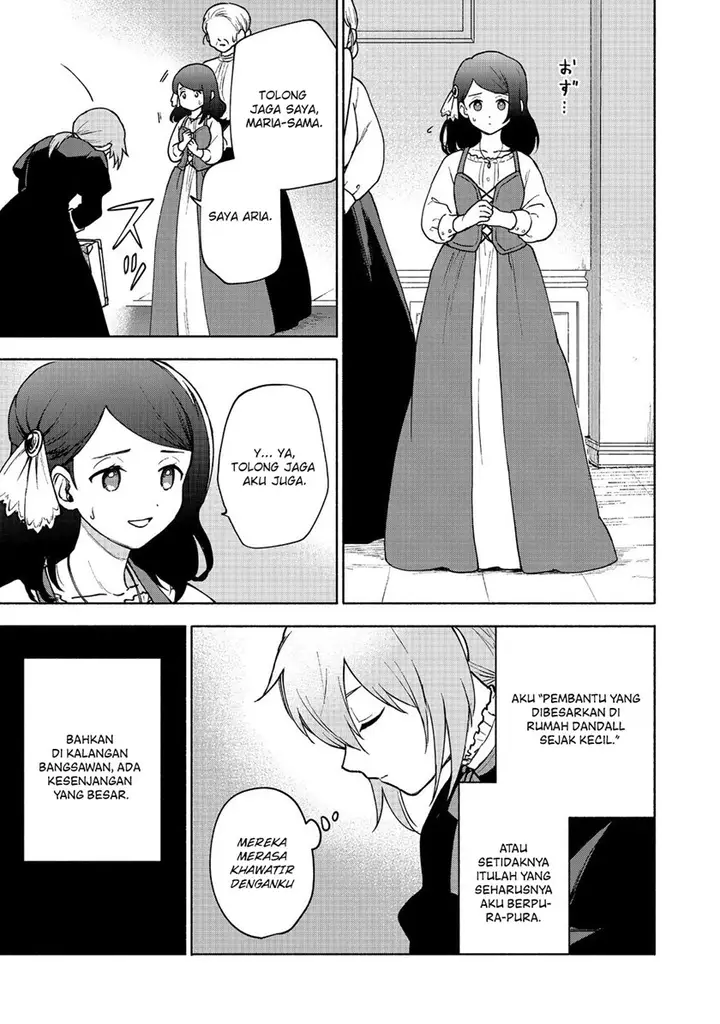 image-komik-otome-game-no-heroine-de-saikyou-survival-chapter-15-20/32