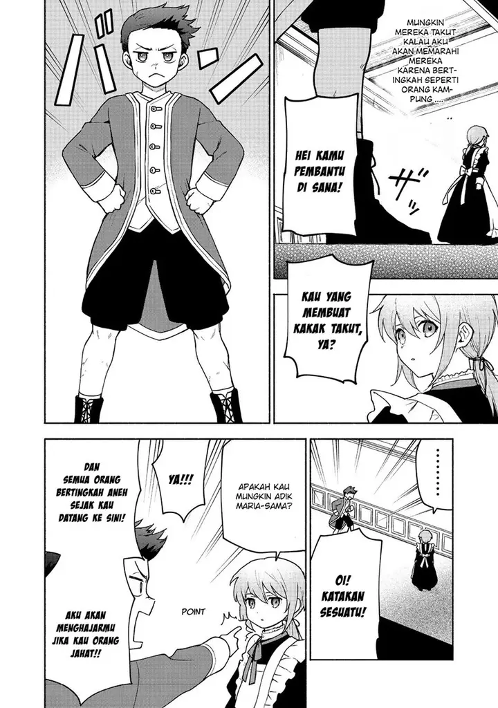 image-komik-otome-game-no-heroine-de-saikyou-survival-chapter-15-21/32