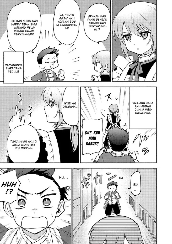 image-komik-otome-game-no-heroine-de-saikyou-survival-chapter-15-22/32