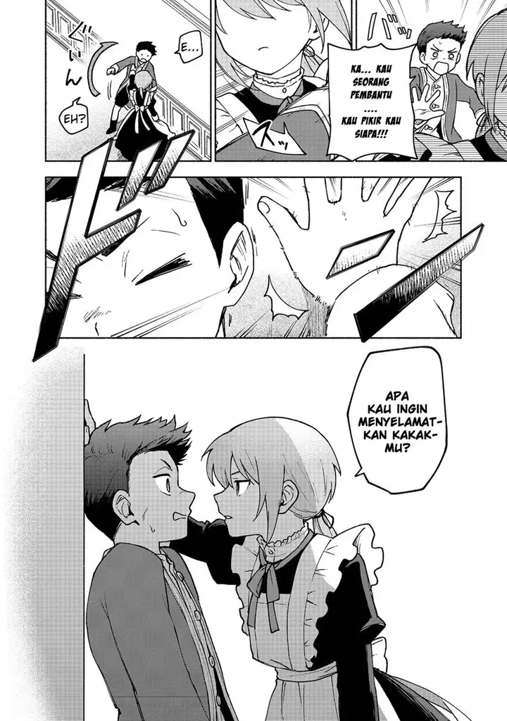 image-komik-otome-game-no-heroine-de-saikyou-survival-chapter-15-23/32