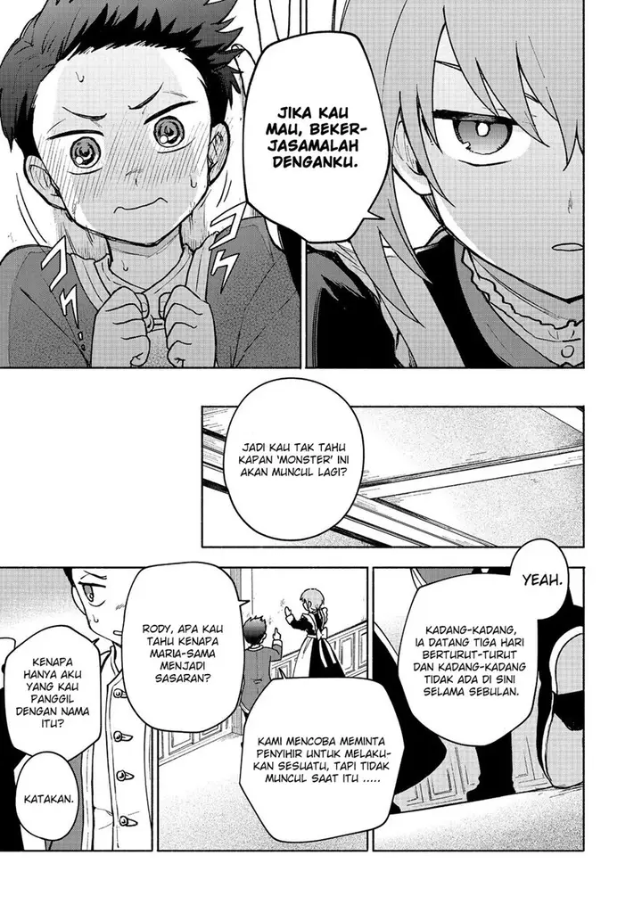image-komik-otome-game-no-heroine-de-saikyou-survival-chapter-15-24/32