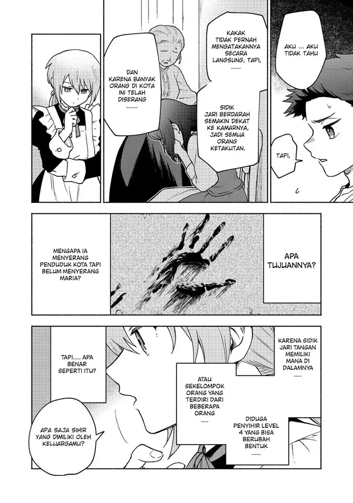 image-komik-otome-game-no-heroine-de-saikyou-survival-chapter-15-25/32