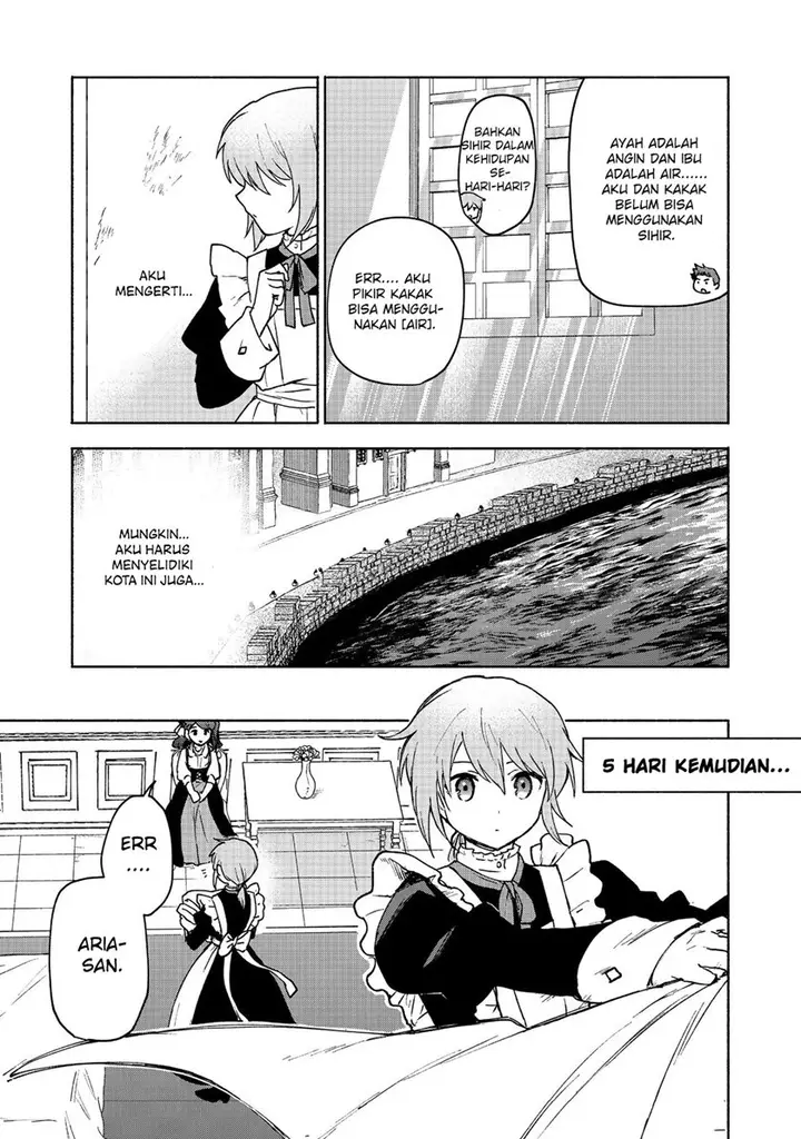 image-komik-otome-game-no-heroine-de-saikyou-survival-chapter-15-26/32