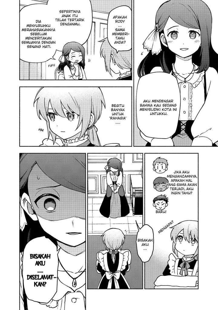 image-komik-otome-game-no-heroine-de-saikyou-survival-chapter-15-27/32