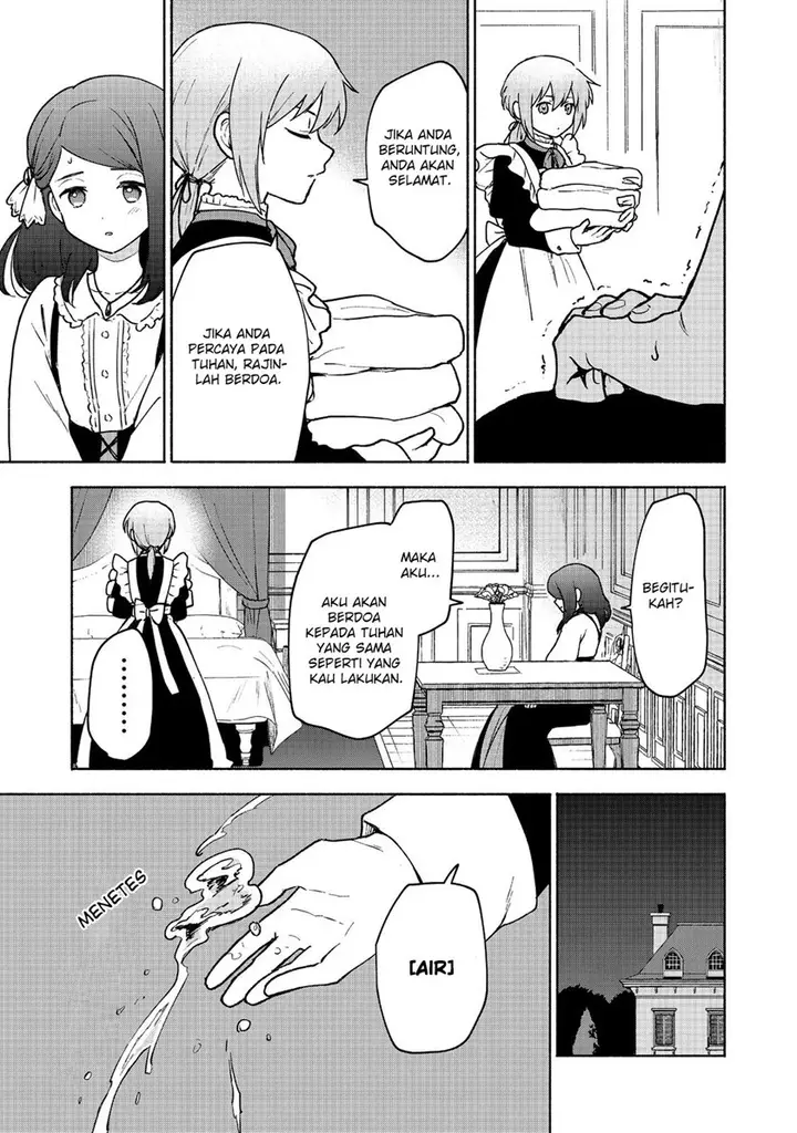image-komik-otome-game-no-heroine-de-saikyou-survival-chapter-15-28/32